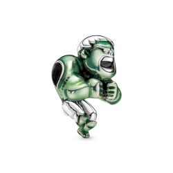 Charms Pandora - Marvel, Avengers, Hulk 790220C01